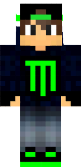 erikiuxLTU