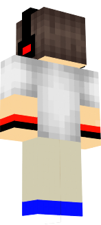 Nerd_John
