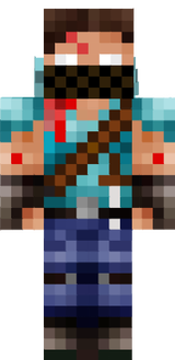  fdbd