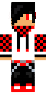 skin new