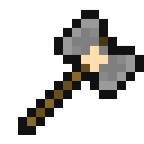 pedra