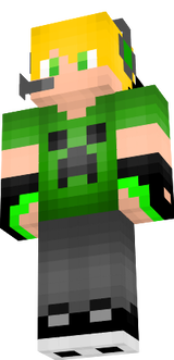BossGamer