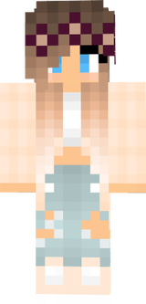 euuuuuuuuuuuu