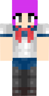 Yandere Edit