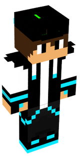 JohnGT