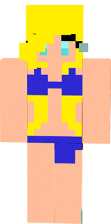 lovapa