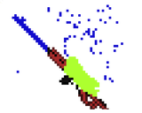 mini gan