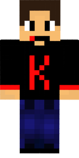 kairon