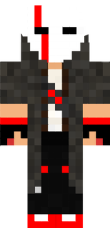 Krvavec1