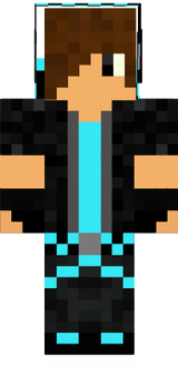 char