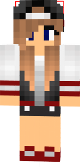 amamana