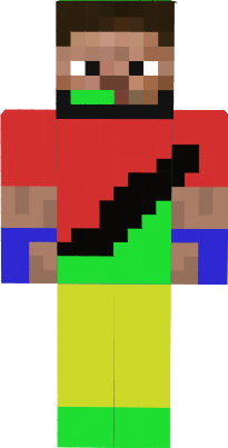 Preview of texture: zero_123456