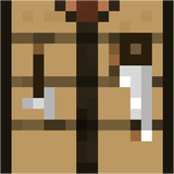 crafting_table_front.png