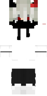 KLauncher