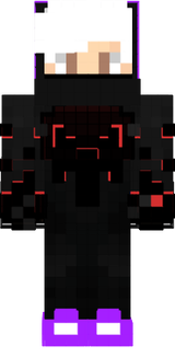 xixi