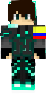 colombiano