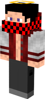 Gadarkeres