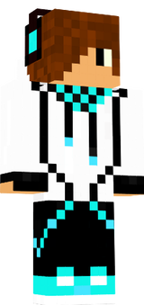 jogos xdgamer