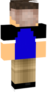 ruivominecraft