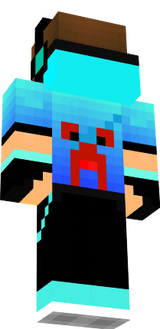guitakano_pvp