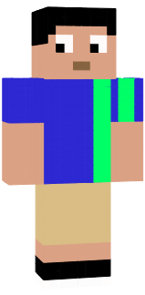 Skin 2