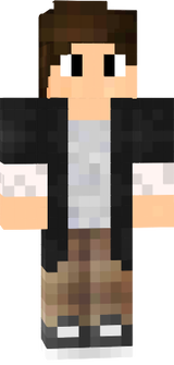 SintexMc