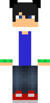 para cinema 4d