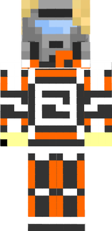 hhbh