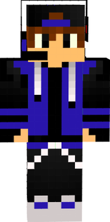 ELIAS