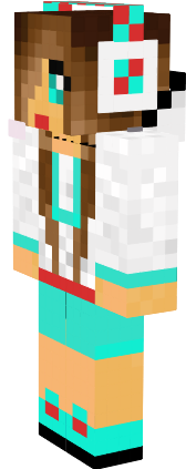 Preview of texture: evarevar