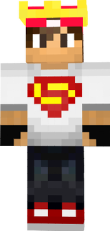 AntunesPlay(OFICIAL)