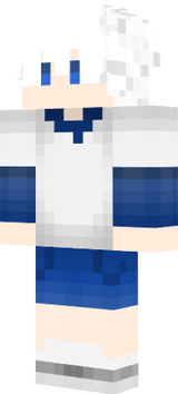 oi cueio :3
