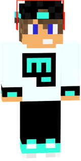 zaw777