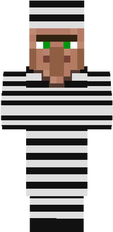 shujin