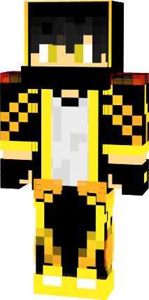 Preview of texture: alex