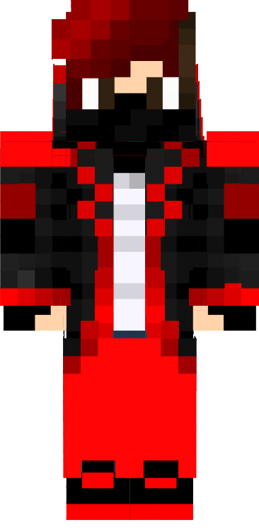 Preview of texture: MrEverant