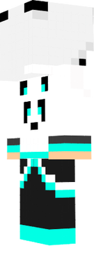 dasd