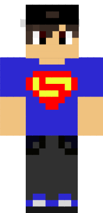 Preview of texture: aa
