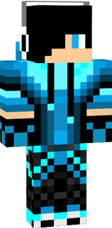 Mastergod2013