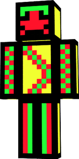 123
