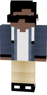 Lawliiet