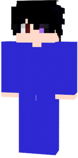 dps eu edito