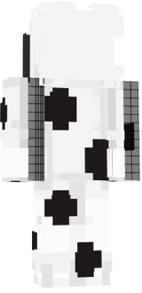 _sdjsd_111