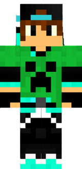 Mr_Lemon