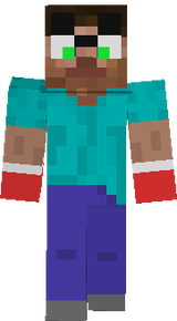 lutador de boxe