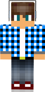 Vitinho02