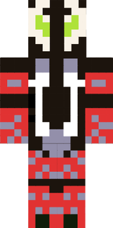 spawn