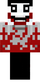 tyrtfytfyhf