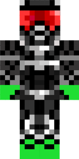 MC_MATRIX