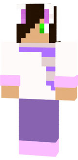 Resmeon